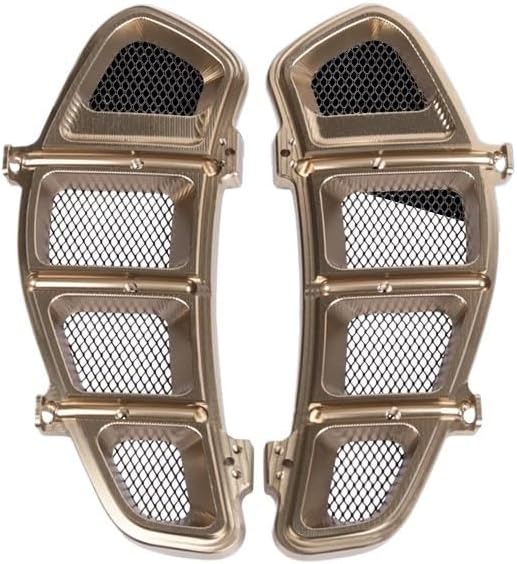 (920) バチ③ 津軽用　重さ124g 送料込み0925 920) バチ③ 津軽用 重さ124g 送料込み0925